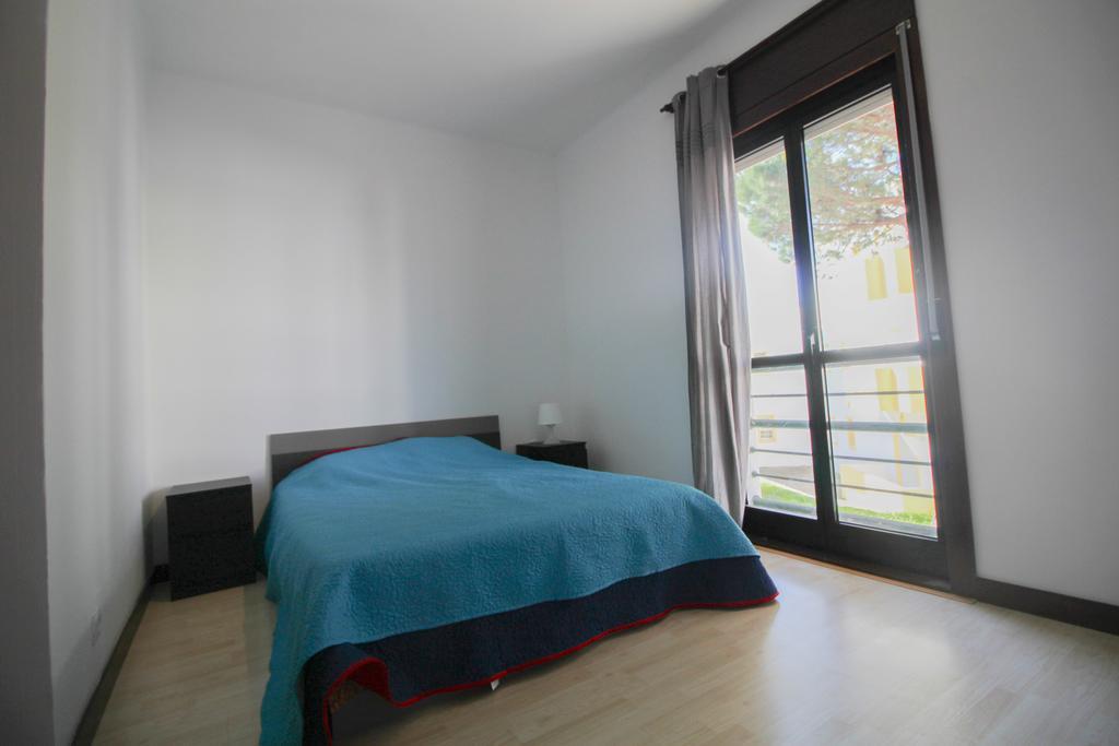2 Bedroom Apartment Falesia Beach Albufeira Exterior foto